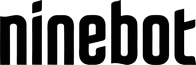 Ninebot