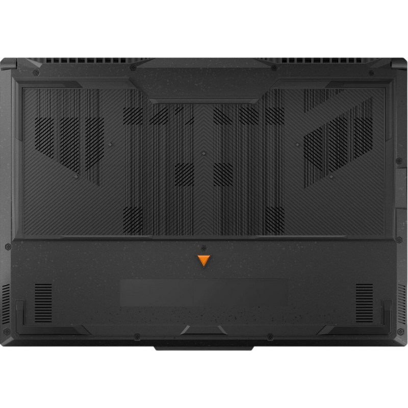 Laptop Gaming 15,6" ASUS TUF Gaming A15 FA507UI, Mecha Gray, AMD Ryzen 7 8845HS, 16GB/1024GB, Fără SO