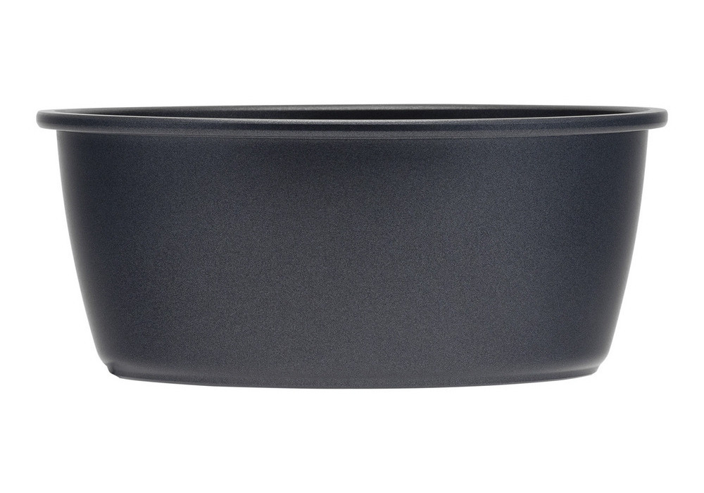 Набор посуды polaris easykeep-4dg, 1,7л, чёрный Thumbnail 12