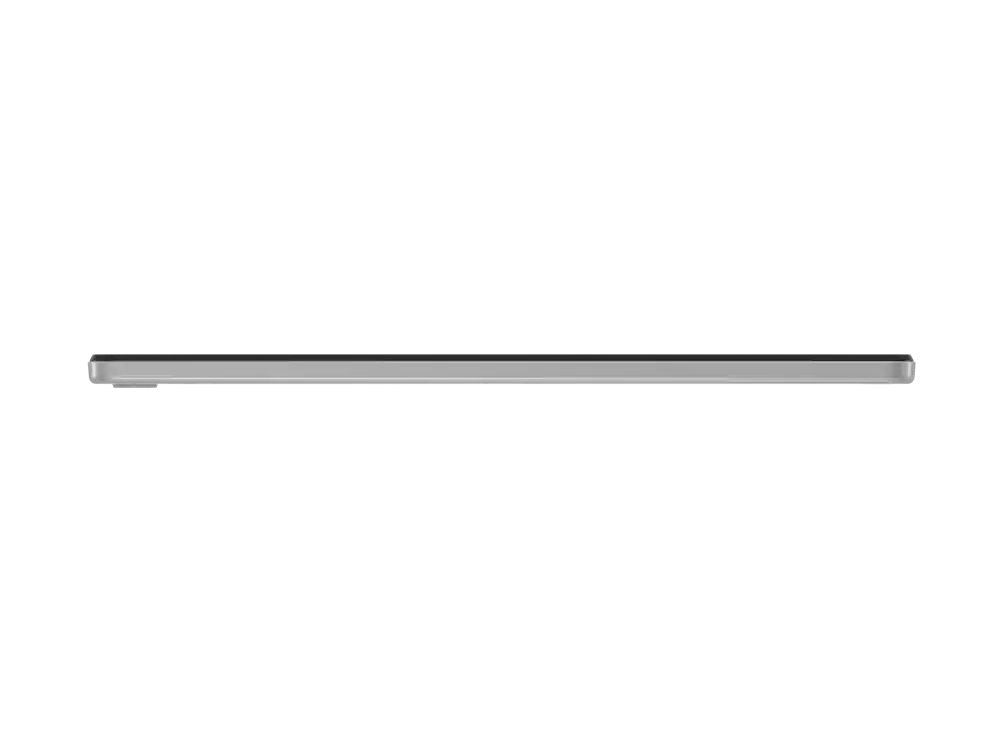Lenovo Tab M10 3rd Gen (TB328XU) Grey (10.1