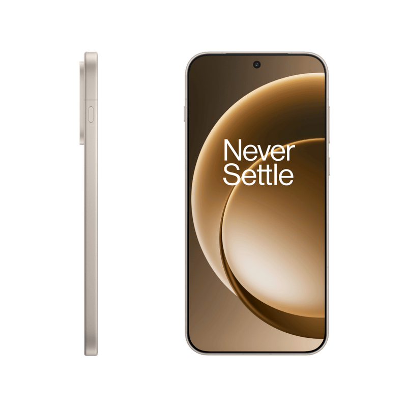 Smartphone OnePlus 15, 16 GB / 512GB