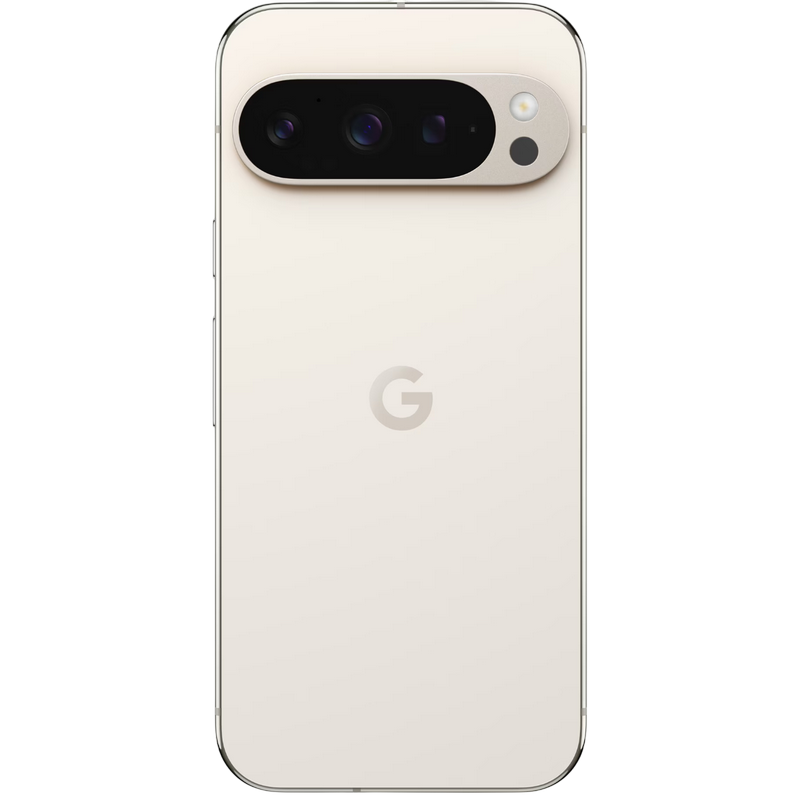 Smartphone Google Pixel 9 Pro, 16 GB / 256GB