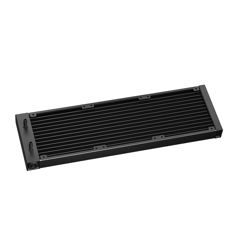 Cooler procesor Deepcool MYSTIQUE 360