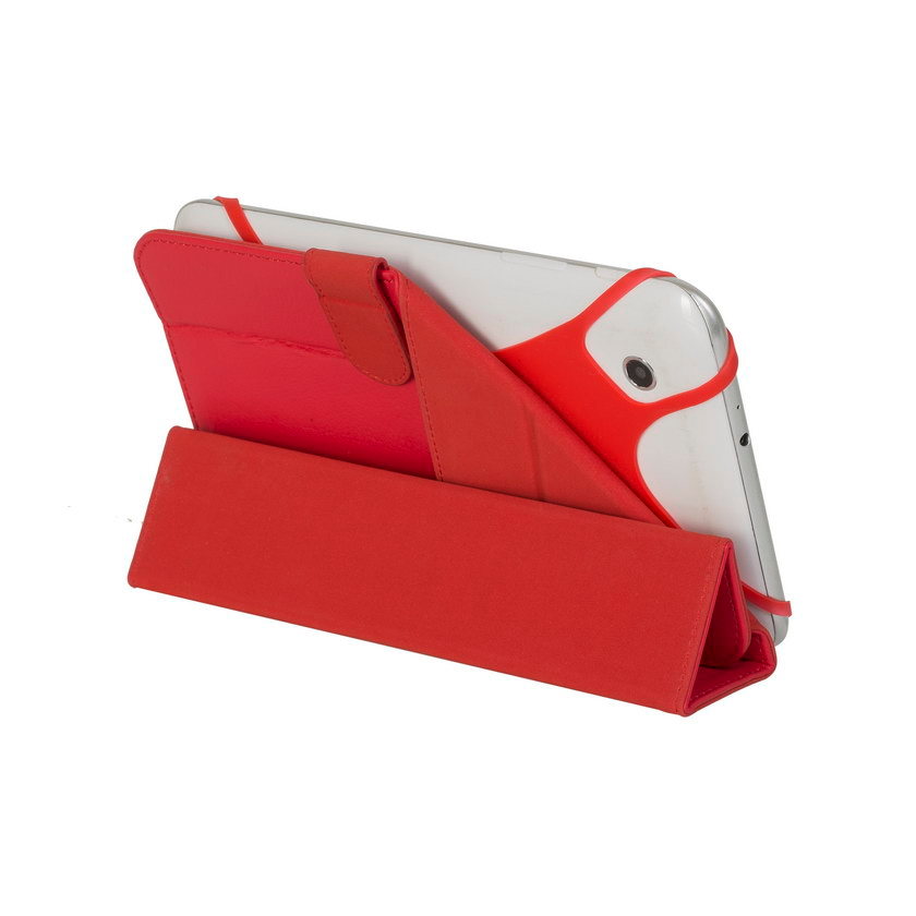 Tablet Case Rivacase 3132 for 7