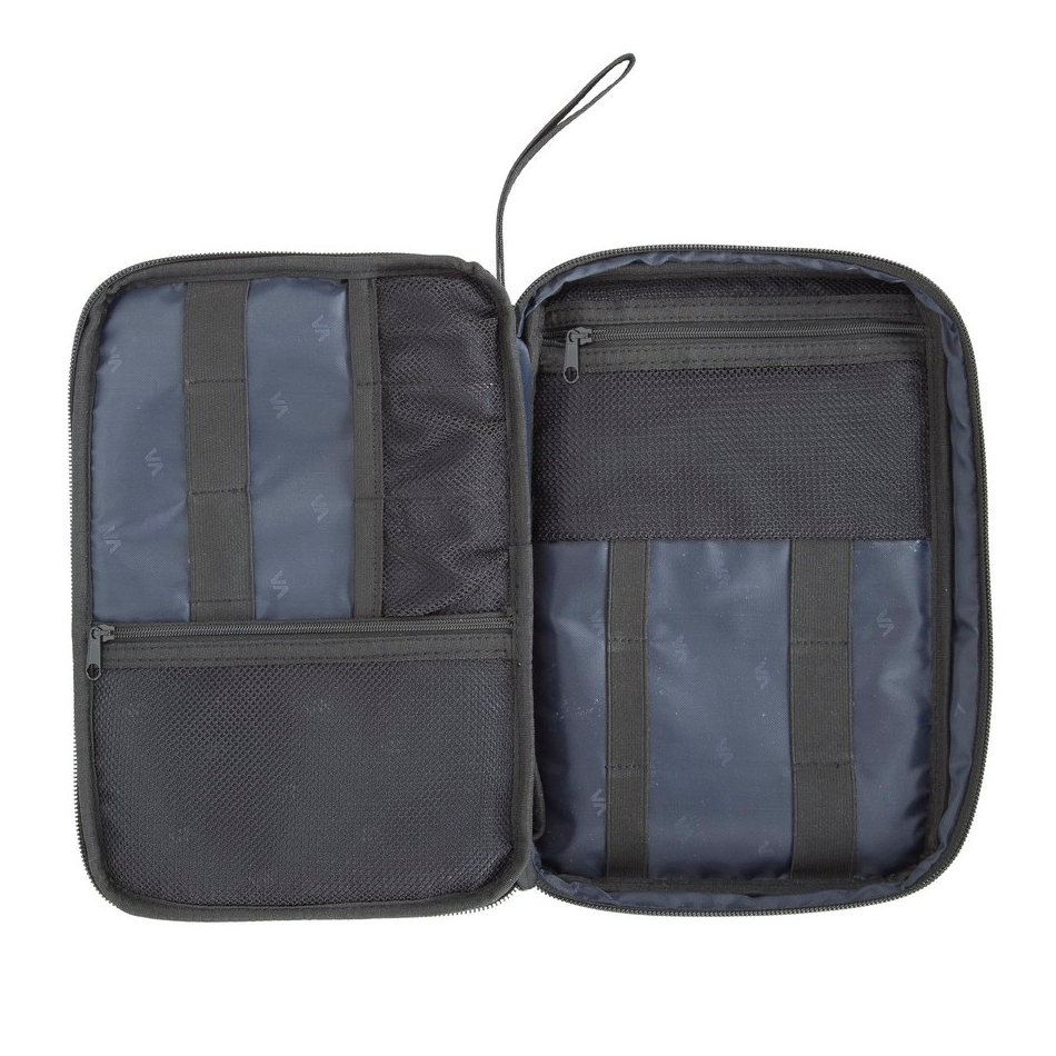 Travel Organizer Rivacase 5632