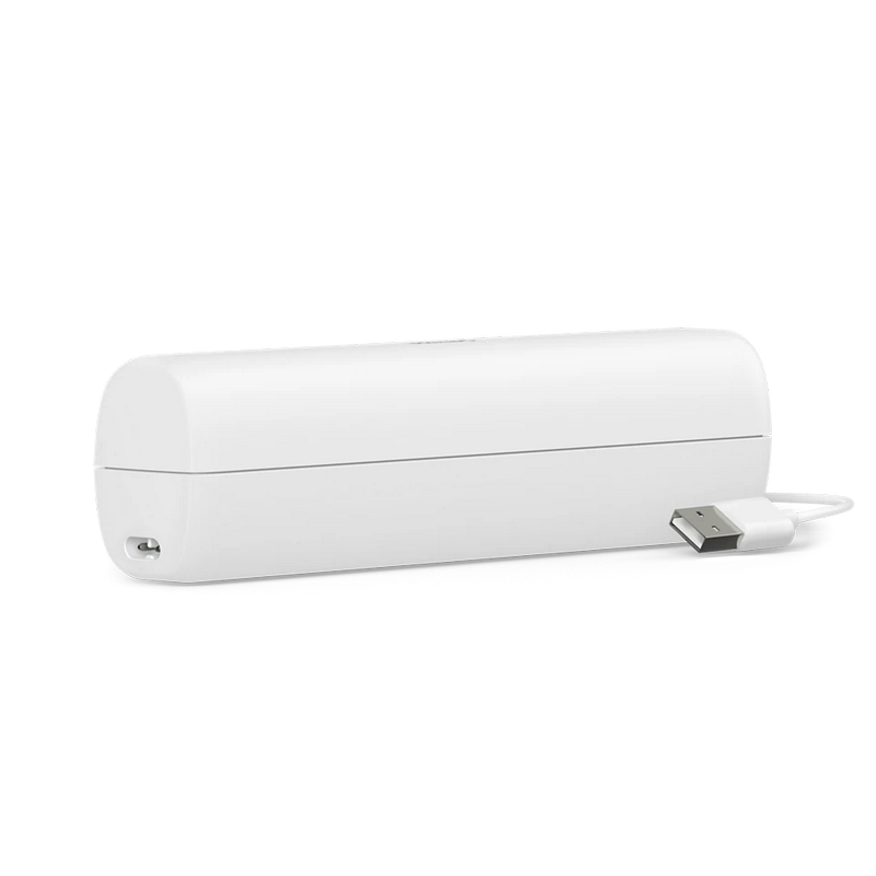 Periuța de dinți electrică sonică Pentru adulți Philips HX7429/01 Alb | Albastru