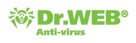 Soft Dr.Web