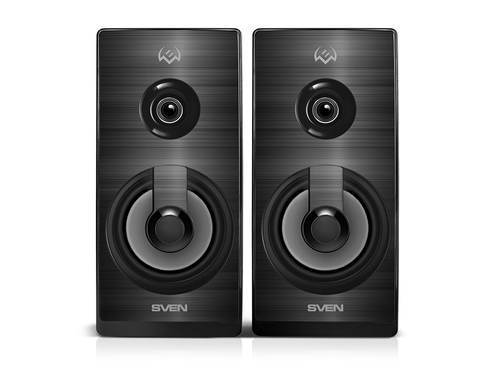 Speakers SVEN