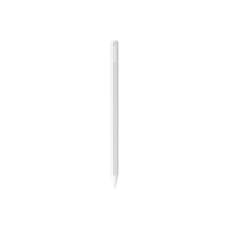Tabletă Samsung Galaxy Tab S12 Ultra Gri