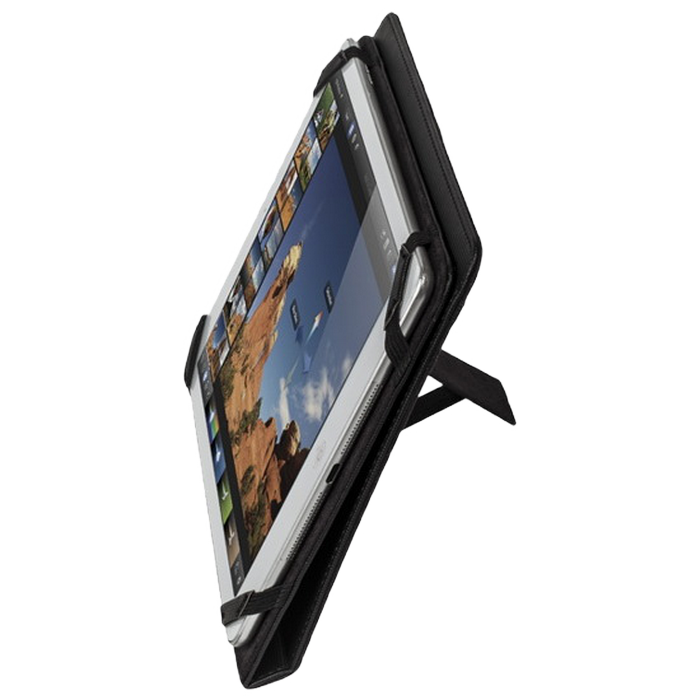 Tablet Case Rivacase 3217 for 10.1