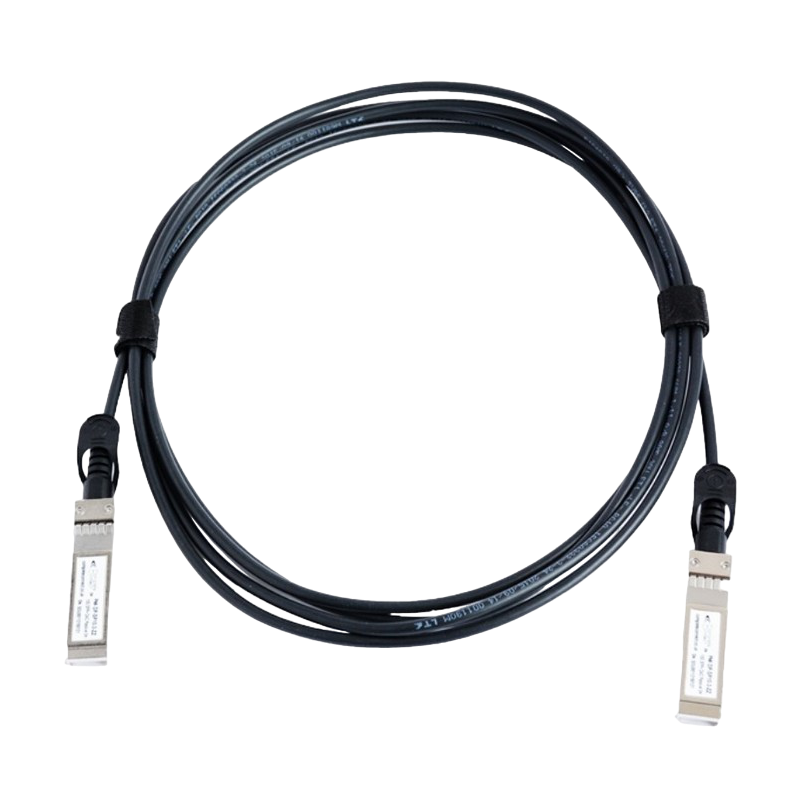 Cablu de atașare directă Gigaligth GPP-PC192-3002C, 2 m