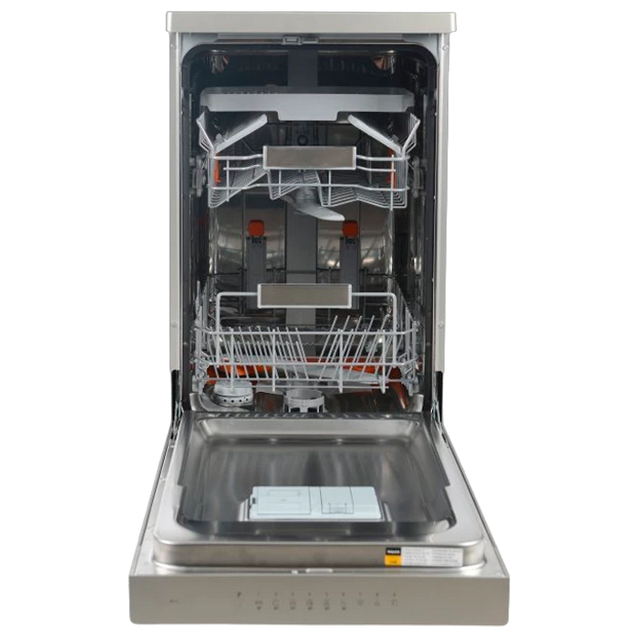 Dish Washer Hotpoint-Ariston HSFO 3T235 WCX