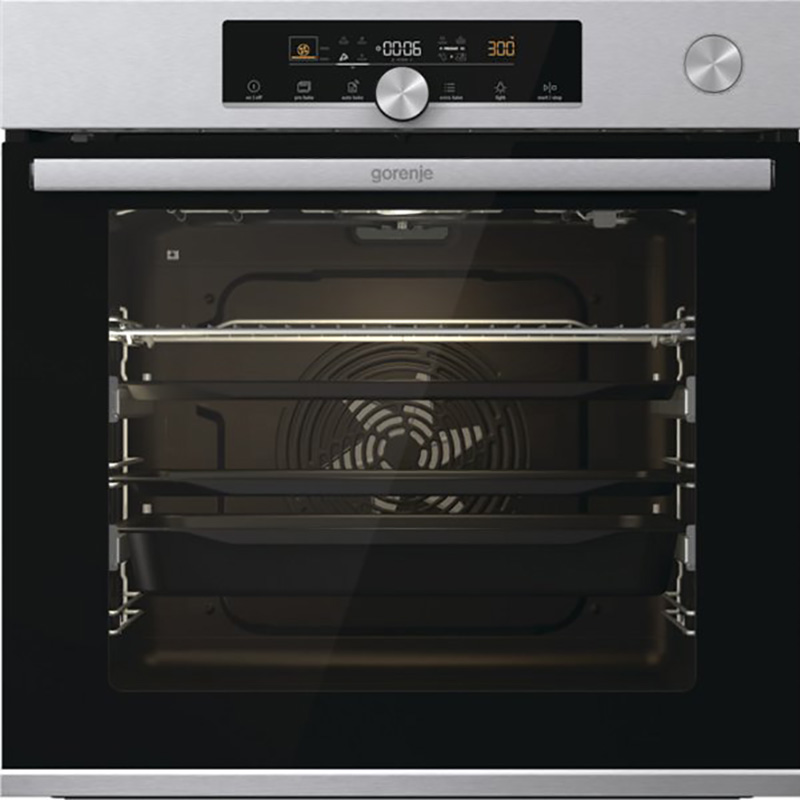 BinOven/el Gorenje BOS 6747 A01X