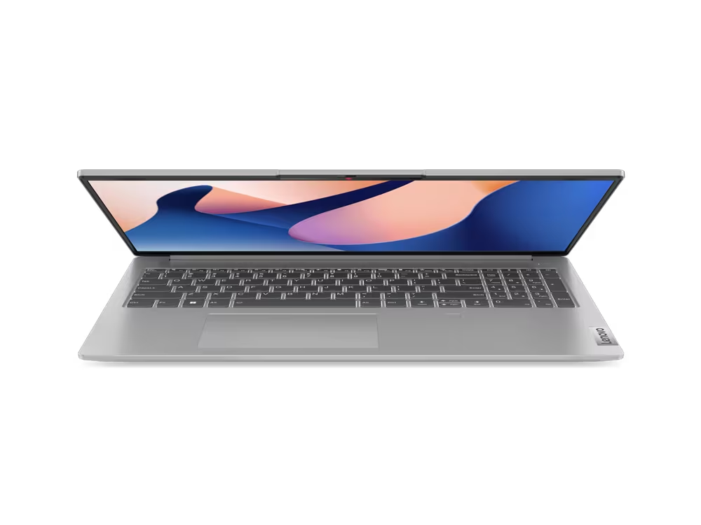 Lenovo ideapad slim 5 16irl8. Ноутбук huawei matebook d 15 bob-wai9 8+256gb space grey. Lenovo ideapad slim 5 16irl8. Lenovo ideapad slim 5 16irl8. Lenovo ideapad slim 5 16irl8.