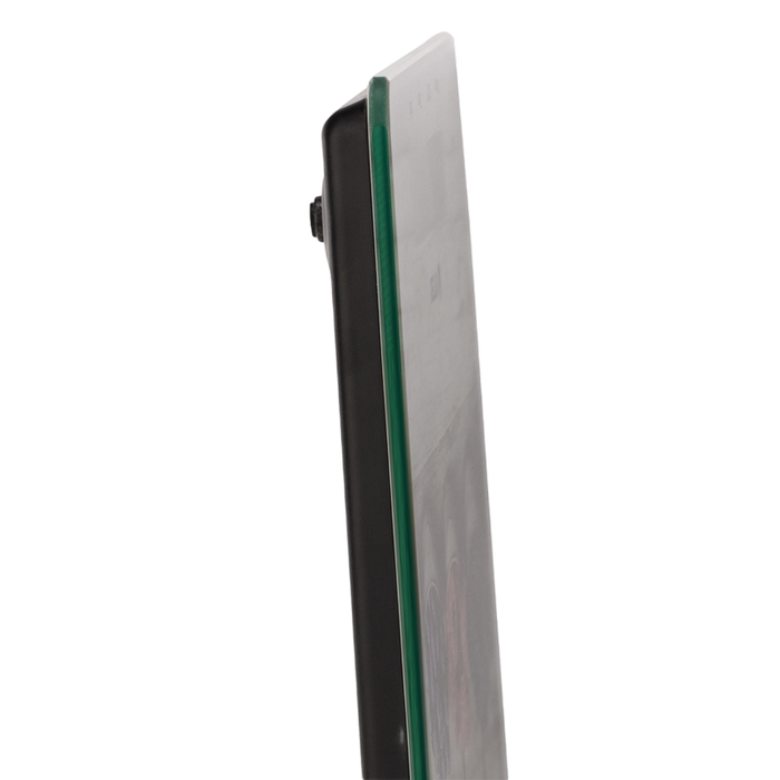 Cântar electronic de bucătărie VITEK VT-2429, Multicolor