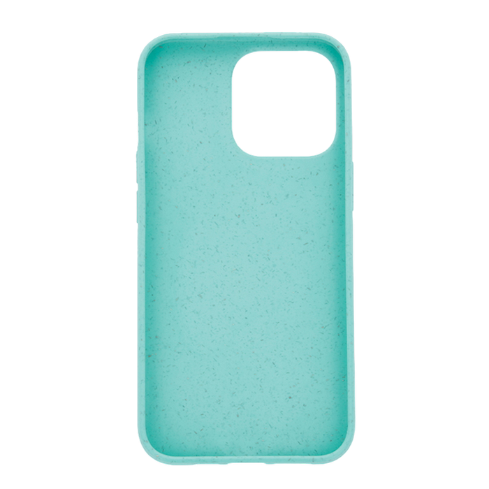 Forever iPhone 14 Plus, Bioio, Blue