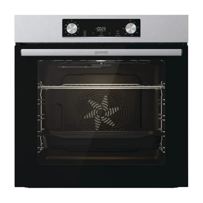 BinOven/el Gorenje BO 6735 E02X
