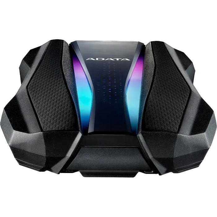 2.0TB (USB3.2) 2.5