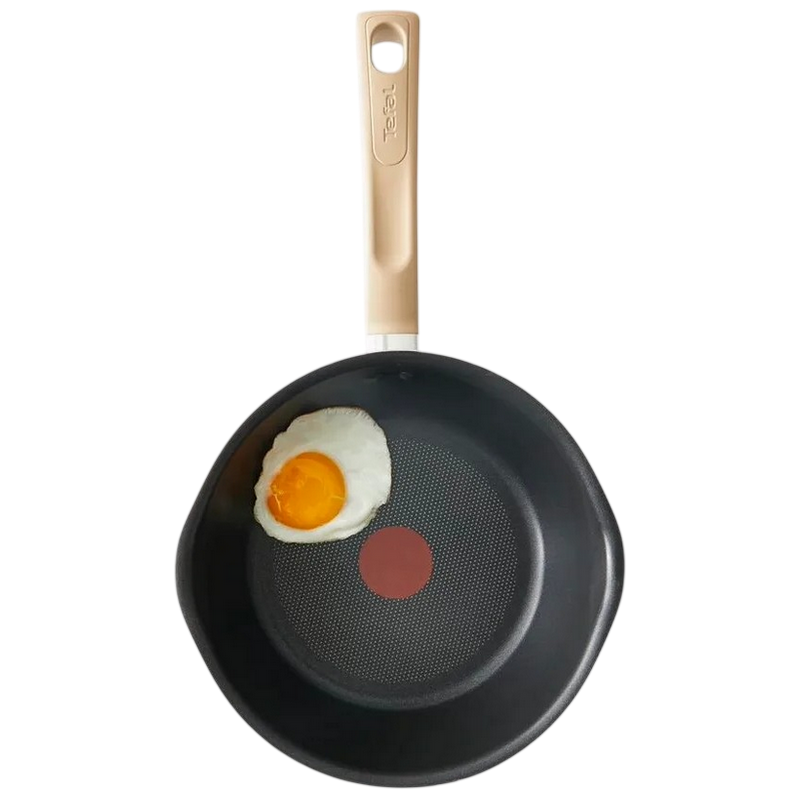 nav-img
