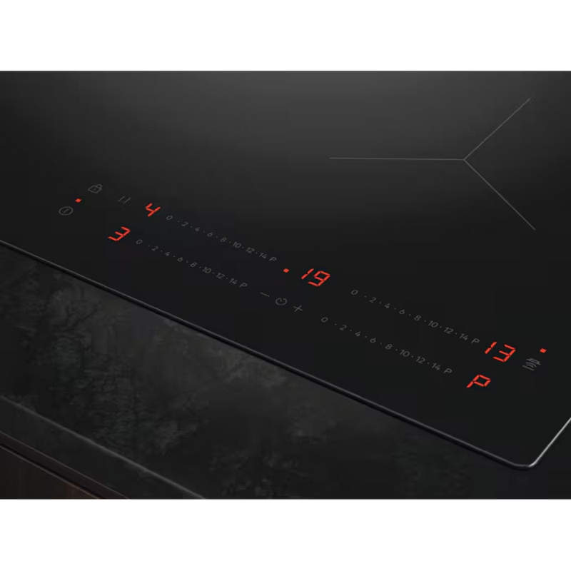 nav-img