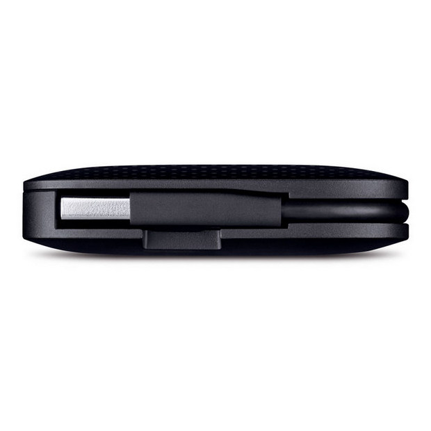 USB 3.0 Hub 4-port TP-LINK
