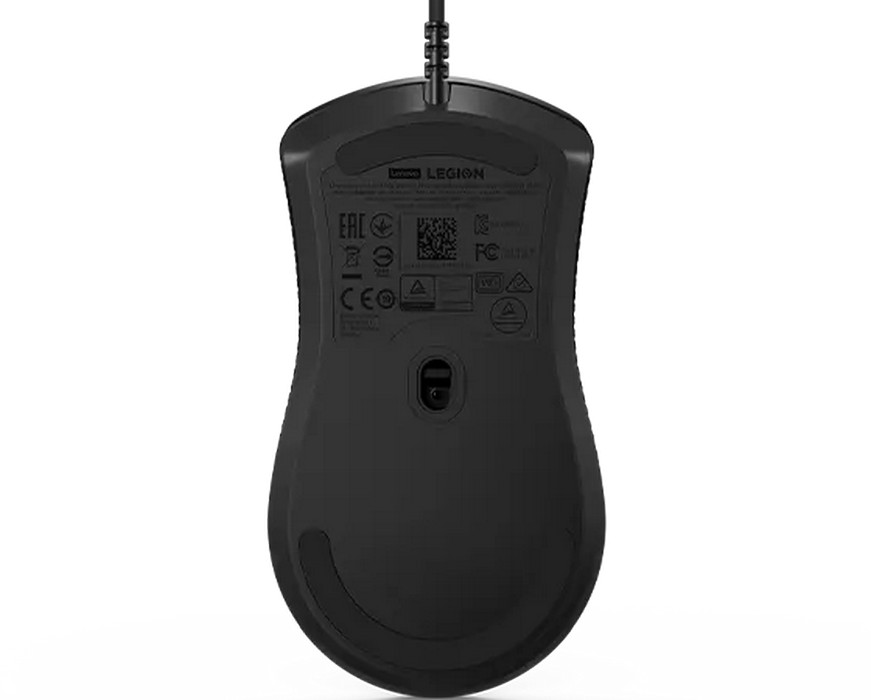 Lenovo M300 RGB Gaming Mouse