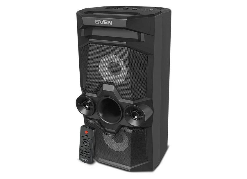 Partybox SVEN PS-655