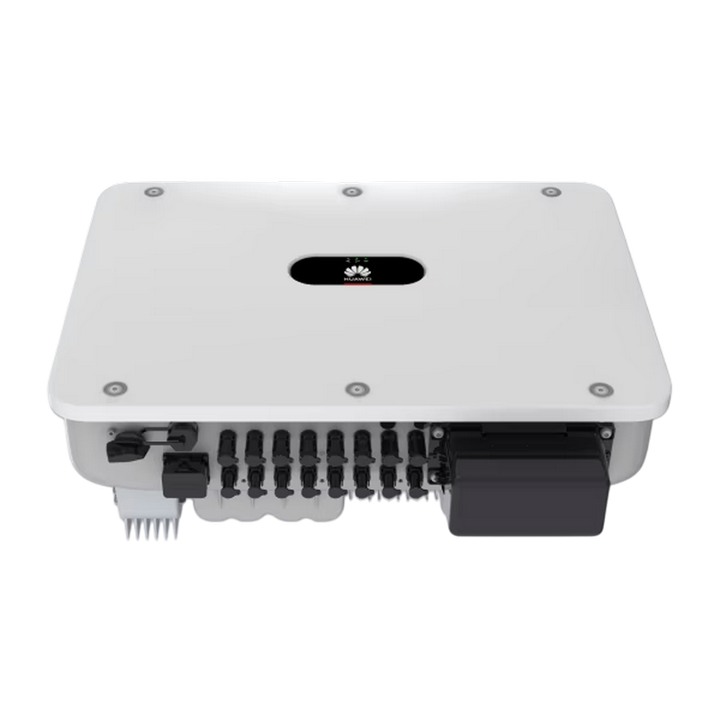 Solar Inverter HUAWEI SUN2000-30KTL-M3 (30 kWt)