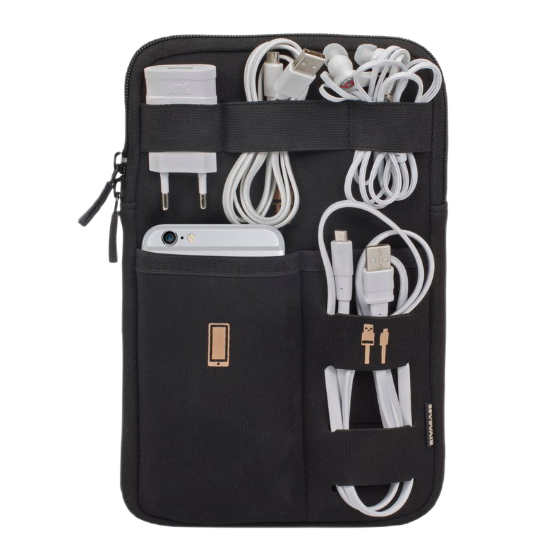 Travel Organizer Rivacase 5612
