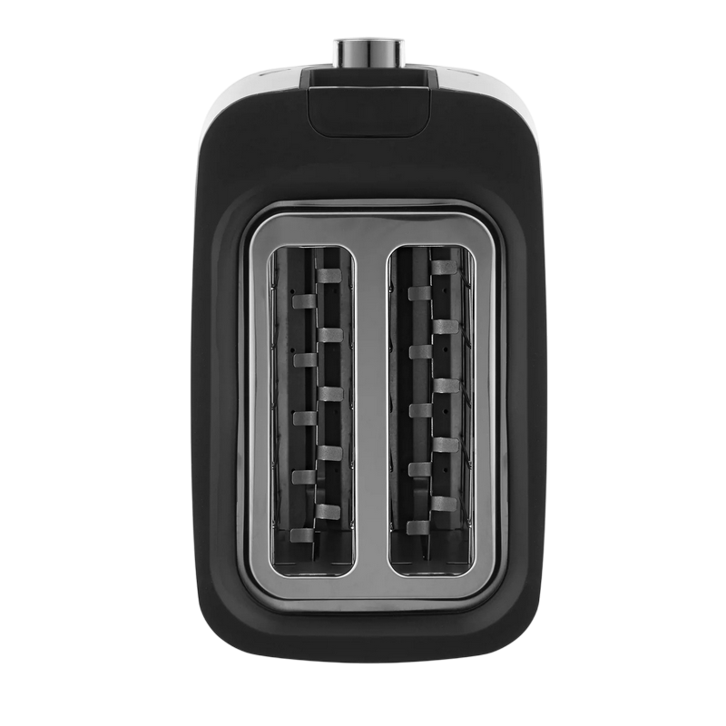 Toaster ardesto t-k200, oțel inoxidabil Thumbnail 4