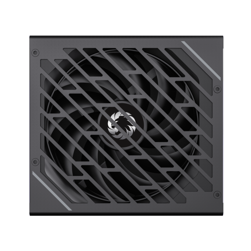 Sursă Alimentare PC Gamemax GX-750 PRO ATX Negru