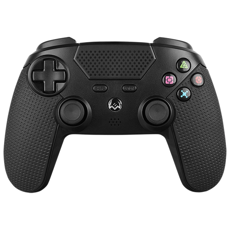 Gamepad SVEN GC-4040, Negru