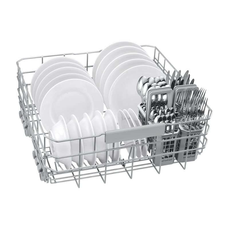 Mașină de spălat vase Samsung DW60DG770B00U1 Alb