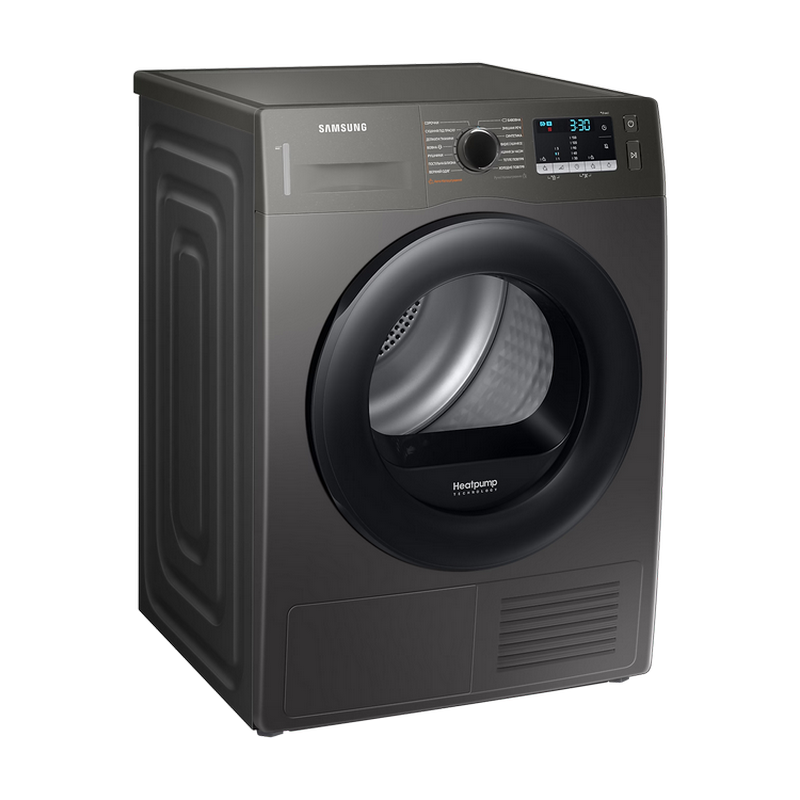 Dryer Samsung DV90TA040AX/UA