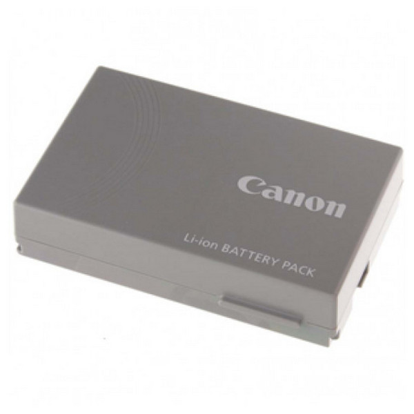 Baterie reîncărcabilă pentru camera Canon BP-214