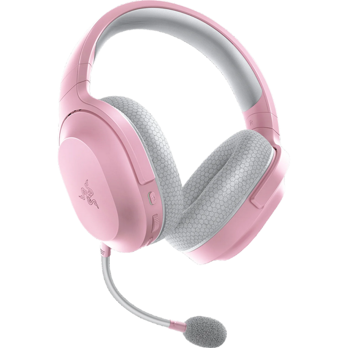 Наушники Razer Barracuda X Quartz