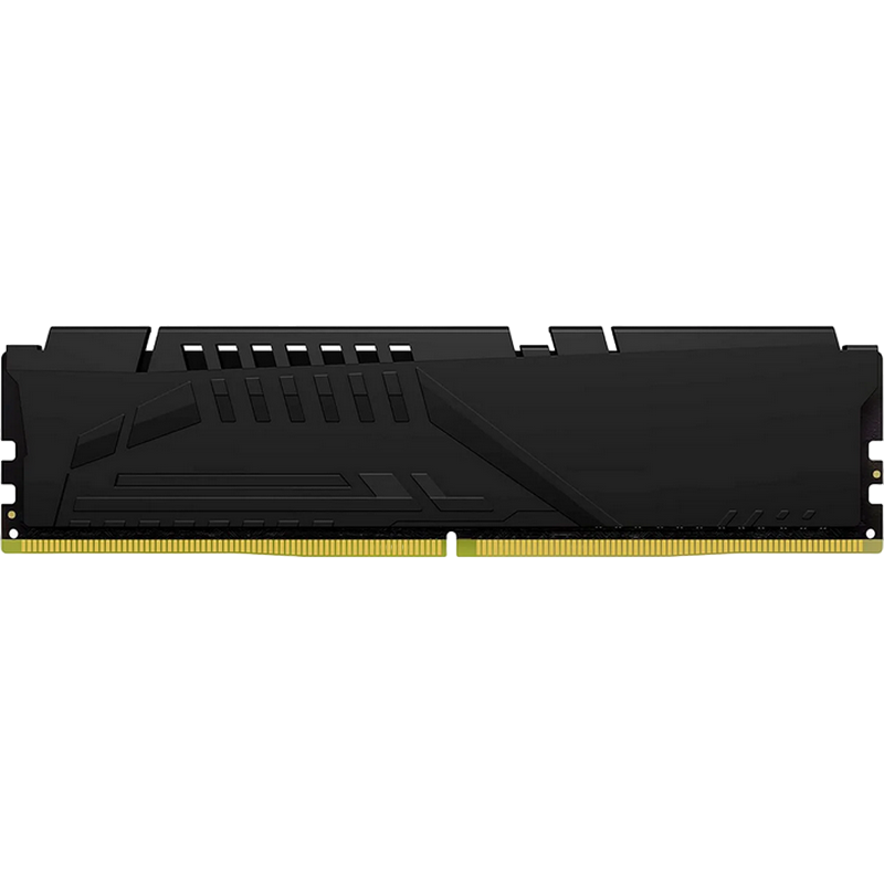 Memorie RAM Kingston FURY Beast, DDR5 SDRAM, 5200 MHz, 32 GB, KF552C36BBE-32