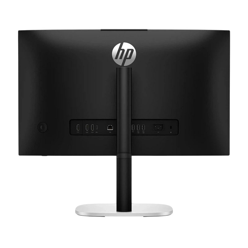 Computer All-in-One HP ProStudio 4 G1i 16 GB 512GB