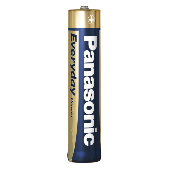 Panasonic  