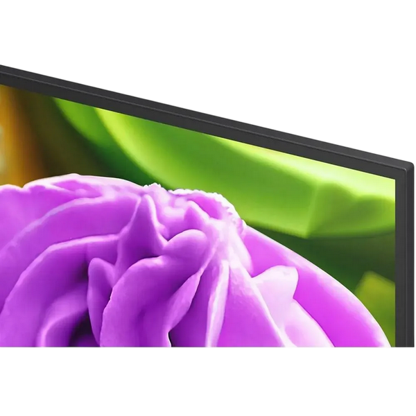 32" LED SMART TV Samsung 32LB650B6LA Negru
