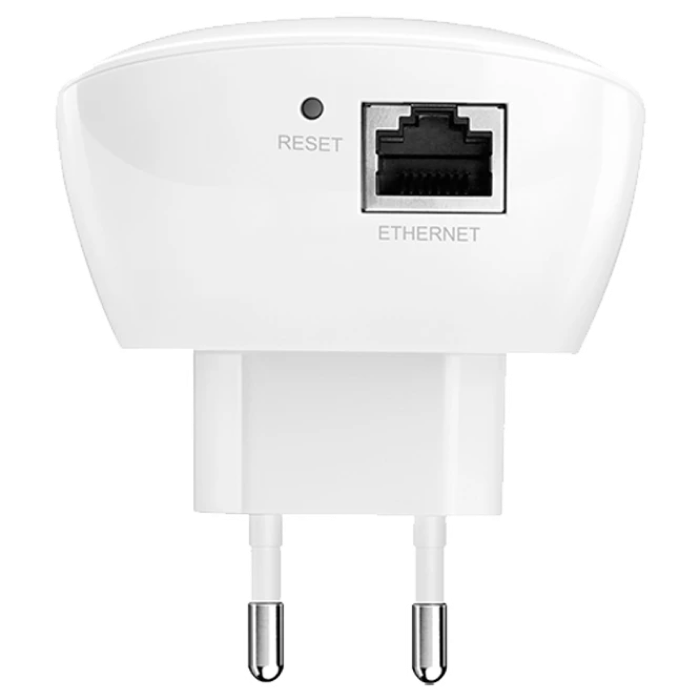 Wi-Fi N Range Extender/Access Point TP-LINK 