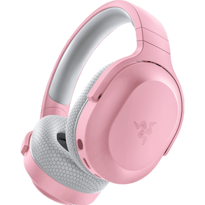 Наушники Razer Barracuda X Quartz