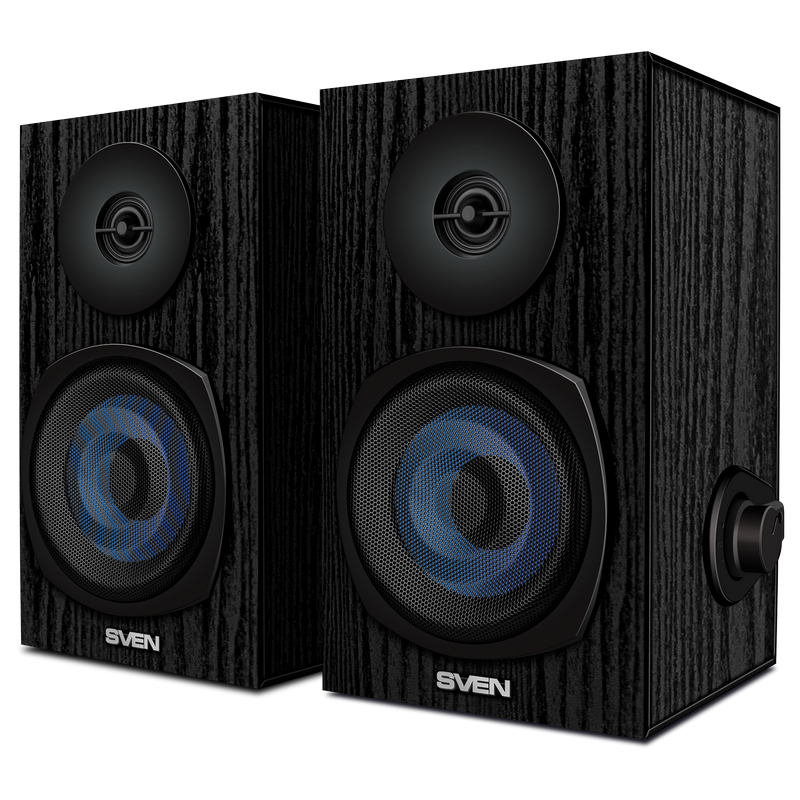Speakers SVEN