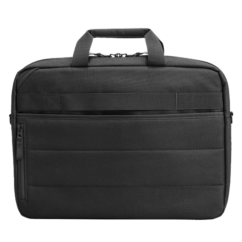 HP NB bag - HP Rnw Business Laptop Bag 15.6