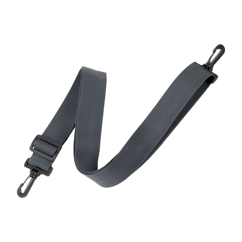 Geanta frigorifica RESTO 5514, 14L, Grey