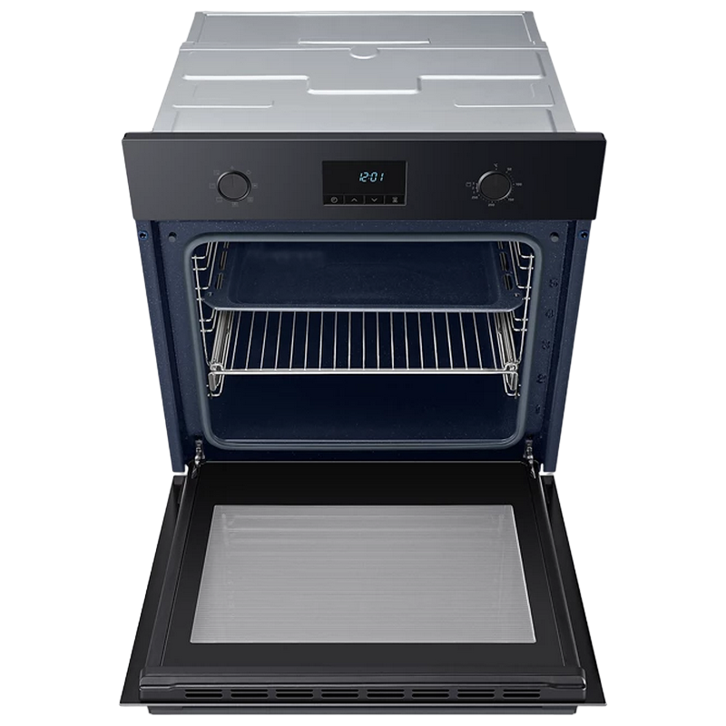 Электрический духовой шкаф Samsung NV3300A, Чёрный