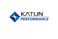 Katun