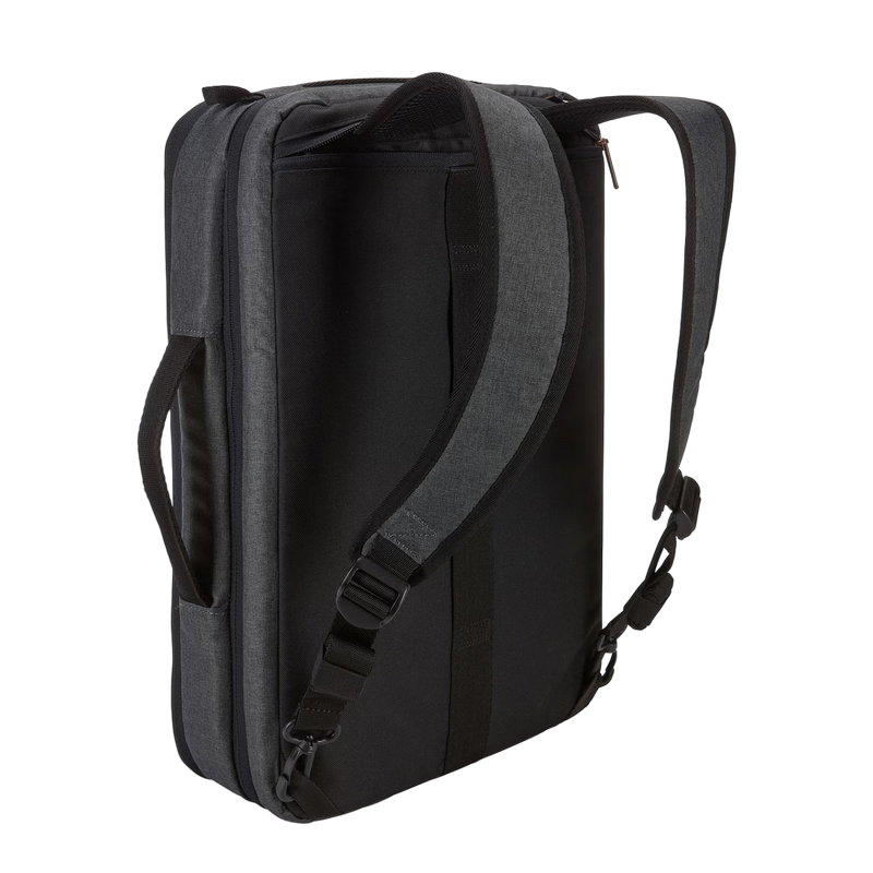 Rucsac pentru Laptop CaseLogic Era, 15.6", Negru