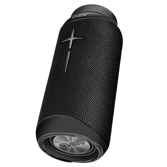 Speakers SVEN PS-280