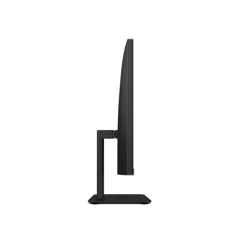 Computer All-in-One ASUS V440VAK 32 GB 1024GB